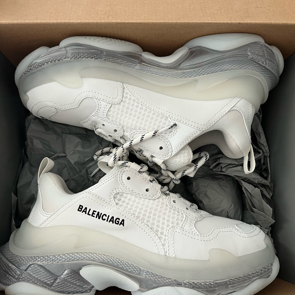 Balenciaga
